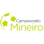 Mineiro - 1