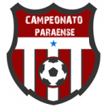 Βραζιλία: Paraense