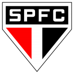 Βραζιλία: São Paulo Youth Cup