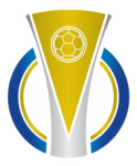 Βραζιλία: Serie C