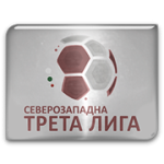 Βουλγαρία: Third League - Northeast