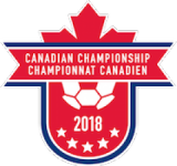 Canadian Championship