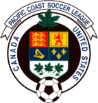 Καναδάς: Pacific Coast Soccer League