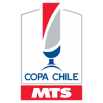 Χιλή: Copa Chile