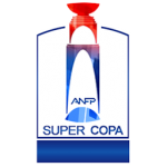 Super Cup