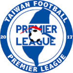 Κινεζική Ταϊπέι: Taiwan Football Premier League