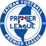 Taiwan Football Premier League