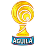 Κολομβία: Superliga