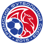 Κριμαϊκή Χερσόνησος: Premier League