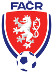 Τσεχία: 1. Liga Women