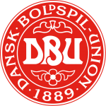 Denmark Series - Group 3