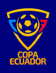 Ισημερινός: Copa Ecuador