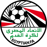 Αίγυπτος: Second League - Group C