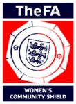 Community Shield Women