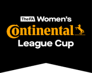 Αγγλία: FA Women's Cup