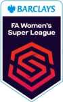 Αγγλία: FA WSL