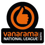 Αγγλία: National League - North - Play-offs