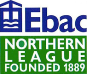 Non League Div One - Northern East