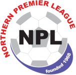Αγγλία: Non League Div One - Northern South