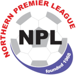 Non League Div One - Northern South