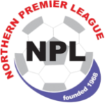Non League Premier - Northern - Play-offs