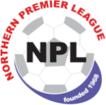 Αγγλία: Non League Premier - Northern - Play-offs