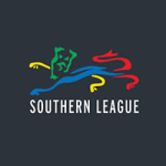 Non League Premier - Southern Central - Play-offs