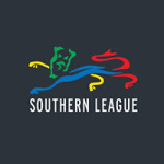 Αγγλία: Non League Premier - Southern Central - Play-offs