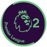 Αγγλία: Premier League 2 Division One