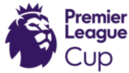 Αγγλία: Premier League Cup