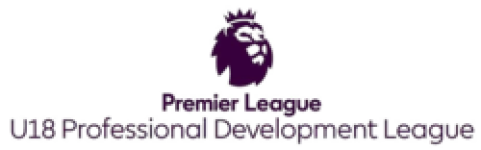 Αγγλία: Professional Development League