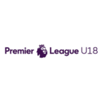U18 Premier League - Championship