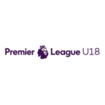 Αγγλία: U18 Premier League - South