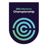 Αγγλία: Women's Championship