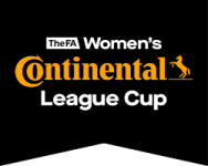 Αγγλία: WSL Cup