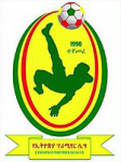 Αιθιοπία: Premier League
