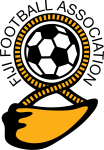 Φίτζι: National Football League