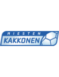 Kakkosen Cup