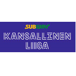 Naisten Liiga