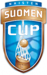 Φινλανδία: Suomen Cup