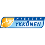 Ykkonen