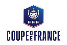 Γαλλία: Coupe de France