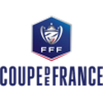 Coupe de France