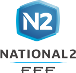 National 2 - Group B