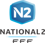 Γαλλία: National 2 - Group B