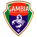 Γκάμπια: GFA League
