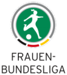 Women Bundesliga