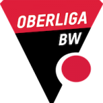 Oberliga - Baden-Württemberg
