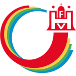 Oberliga - Hamburg