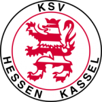 Oberliga - Hessen